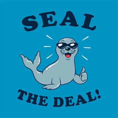 Seal the deal on your next trip! Seal the Deal Travels is a site dedicated in teaching you how to elevate your travel experiences by leveraging credit card points and benefits! A special gift from The Ritz-Carlton, Astana.